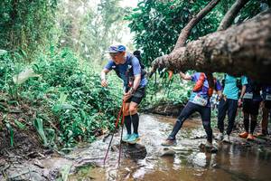 BIB: 
                            <button type="button" onclick="openModal(25375199)" class="btn btn-primary btn-sm float-right btn-popup" data-toggle="modal" data-target=".modal-high-quality">
                        <i class="fas fa-shopping-cart"></i> Add to Cart
                    </button>
                                            <button type="button" onclick="isThisMe(25375199, true)" class="btn btn-success btn-sm float-right btn-popup btn-isme hidden" data-toggle="tooltip" data-placement="bottom" title="นี่คือรูปของคุณใช่ไหม คลิกที่นี่เพื่อเอาเข้าอัลบั้ม">
                        <i class="fas fa-plus"></i> Add to album
                    </button>
                    <button type="button" onclick="isThisMe(25375199, false)" class="btn btn-warning btn-sm float-right btn-popup btn-isnotme hidden">
                        <i class="fas fa-ban"></i> Remove from album
                    </button>